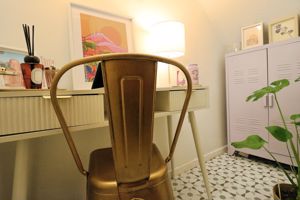 Photo 3- click for photo gallery